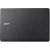 Acer Core i3 6th Gen - (4 GB/1 TB HDD/Linux) NX.GKQSI.001 ES1-572-33M8 Notebook  (15.6 inch, Black, 2.4 kg)