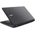 Acer Core i3 6th Gen - (4 GB/1 TB HDD/Linux) NX.GKQSI.001 ES1-572-33M8 Notebook  (15.6 inch, Black, 2.4 kg)