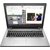 Lenovo IdeaPad 310 80SM01EUIH 15.6-inch Laptop (6th Gen Core i3-6006U/4GB/1TB/DOS/Integrated Graphics), Silver