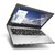 Lenovo IdeaPad 310 80SM01EUIH 15.6-inch Laptop (6th Gen Core i3-6006U/4GB/1TB/DOS/Integrated Graphics), Silver