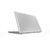 Lenovo IdeaPad 310 80SM01EUIH 15.6-inch Laptop (6th Gen Core i3-6006U/4GB/1TB/DOS/Integrated Graphics), Silver