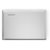 Lenovo IdeaPad 310 80SM01EUIH 15.6-inch Laptop (6th Gen Core i3-6006U/4GB/1TB/DOS/Integrated Graphics), Silver