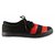 pineberry casual sneakers