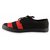 pineberry casual sneakers