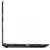 Lenovo G50-80 Notebook (80E501LRIN) (5th Gen Intel Core i5- 4GB RAM- 1TB HDD- 39.62 cm (15.6)- Windows 8.1- 2GB Graphics) (Black)