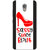 Lenovo P2 Case, Sassy White Slim Fit Hard Case Cover/Back Cover for Lenovo Vibe P2