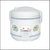 Fabiano Electric Rice Cooker (RC-011)
