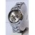 ROSRA Quartz Chronograph Silver Round Dial Men's Watch Gp101