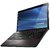 Lenovo G50-80 Notebook (80E501LRIN) (5th Gen Intel Core i5- 4GB RAM- 1TB HDD- 39.62 cm (15.6)- Windows 8.1- 2GB Graphics) (Black)