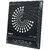 Maharaja Whiteline Chef Star Ceramic induction cooktop - IC-108