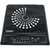 Maharaja Whiteline Chef Star Ceramic induction cooktop - IC-108