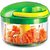 Prestige Vegetable Cutter