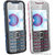 Nokia 7210 /  Refurbished Good condition / Certified Pre-Owned (3 Months Seller Warranty)