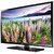 Samsung 32FH4003 32 inches(81.28 cm) HD LED TV With 1 Year Warranty