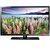 Samsung 32FH4003 32 inches(81.28 cm) HD LED TV With 1 Year Warranty