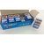 9 Volt - Battery (5 PIECES) HiW-EW-LW 6F22 0 Mercury 0 Cadmium