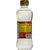 Imported Karo Light Corn Syrup with Real Vanilla, 473ml