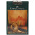 Faber-Castell Exam Pad(Assorted)