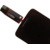 iBall Hybrid 32GB Dual PenDrive Black  Red