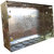 Modular Box 12 Module (SILVER)