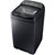 Samsung WA65M4400HV/TL 6.5 Kg Fully Automatic Top Loading Washing Machine