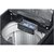Samsung WA65M4400HV/TL 6.5 Kg Fully Automatic Top Loading Washing Machine