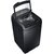 Samsung WA65M4400HV/TL 6.5 Kg Fully Automatic Top Loading Washing Machine