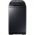 Samsung WA65M4400HV/TL 6.5 Kg Fully Automatic Top Loading Washing Machine