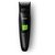 Philips QT3310/15 Beard Trimmer