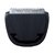 Philips QT3310/15 Beard Trimmer