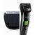 Philips QT3310/15 Beard Trimmer