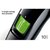 Philips QT3310/15 Beard Trimmer
