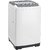 Samsung WA60H4100HY/TL 6 Kg Fully Automatic Top Loading Washing Machine