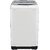 Samsung WA60H4100HY/TL 6 Kg Fully Automatic Top Loading Washing Machine