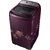 Samsung WA70M4020HP/TL 7 Kg Fully Automatic Top Loading Washing Machine