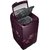 Samsung WA70M4020HP/TL 7 Kg Fully Automatic Top Loading Washing Machine