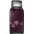 Samsung WA70M4020HP/TL 7 Kg Fully Automatic Top Loading Washing Machine
