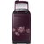 Samsung WA70M4020HP/TL 7 Kg Fully Automatic Top Loading Washing Machine