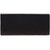 TARUSA Grey Solid Clutch