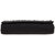TARUSA Grey Solid Clutch