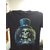 Radium T-shirt Printed