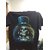 Radium T-shirt Printed