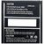 Sharbros Battery Model A290 For Micromax Canvas Knight Cameo A290 2300 Mah