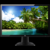 HP 20KD LED (19.5 inch)HD Ready Monitor