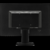 HP 20KD LED (19.5 inch)HD Ready Monitor
