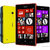 Nokia Microsoft Lumia 720 /Refurbished  Good Condition / Certified Preowned / (3 months Warranty Bazaar warranty)