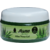 Aloe Vera Gel ( Herbal Skin Care Gel) for All type of Skin