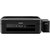 Epson L380 Multi-Function Inkjet Printer (Black)