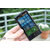 Nokia Microsoft Lumia 720 /Refurbished  Good Condition / Certified Preowned / (3 months Warranty Bazaar warranty)
