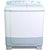 Samsung WT9001EG/TL 7 Kg Top Loading Semi Automatic Washing Machine